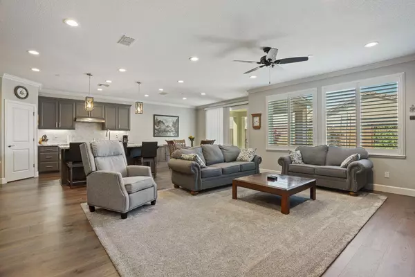 Lodi, CA 95242,2631 Primrose DR