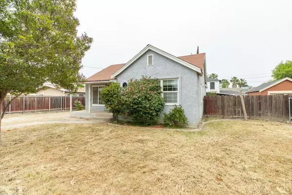 Modesto, CA 95351,504 Roselawn AVE