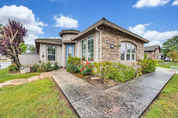 Elk Grove, CA 95624,9514 Mainline DR