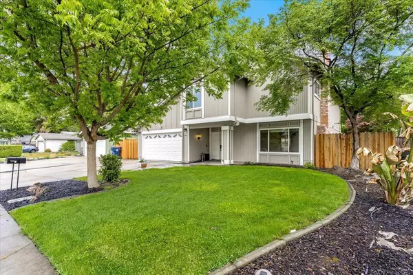 Sacramento, CA 95833,67 Kelso CIR