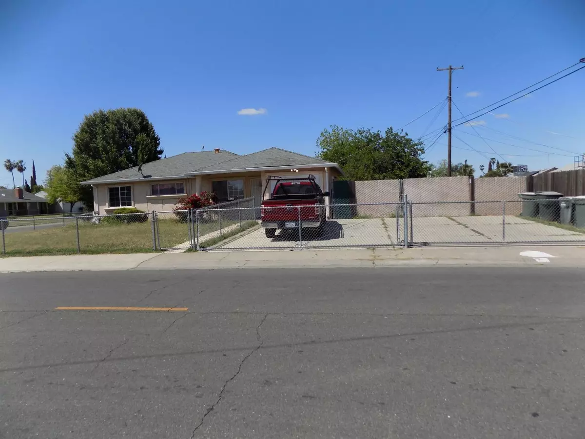 North Highlands, CA 95660,6421 Thomas Dr