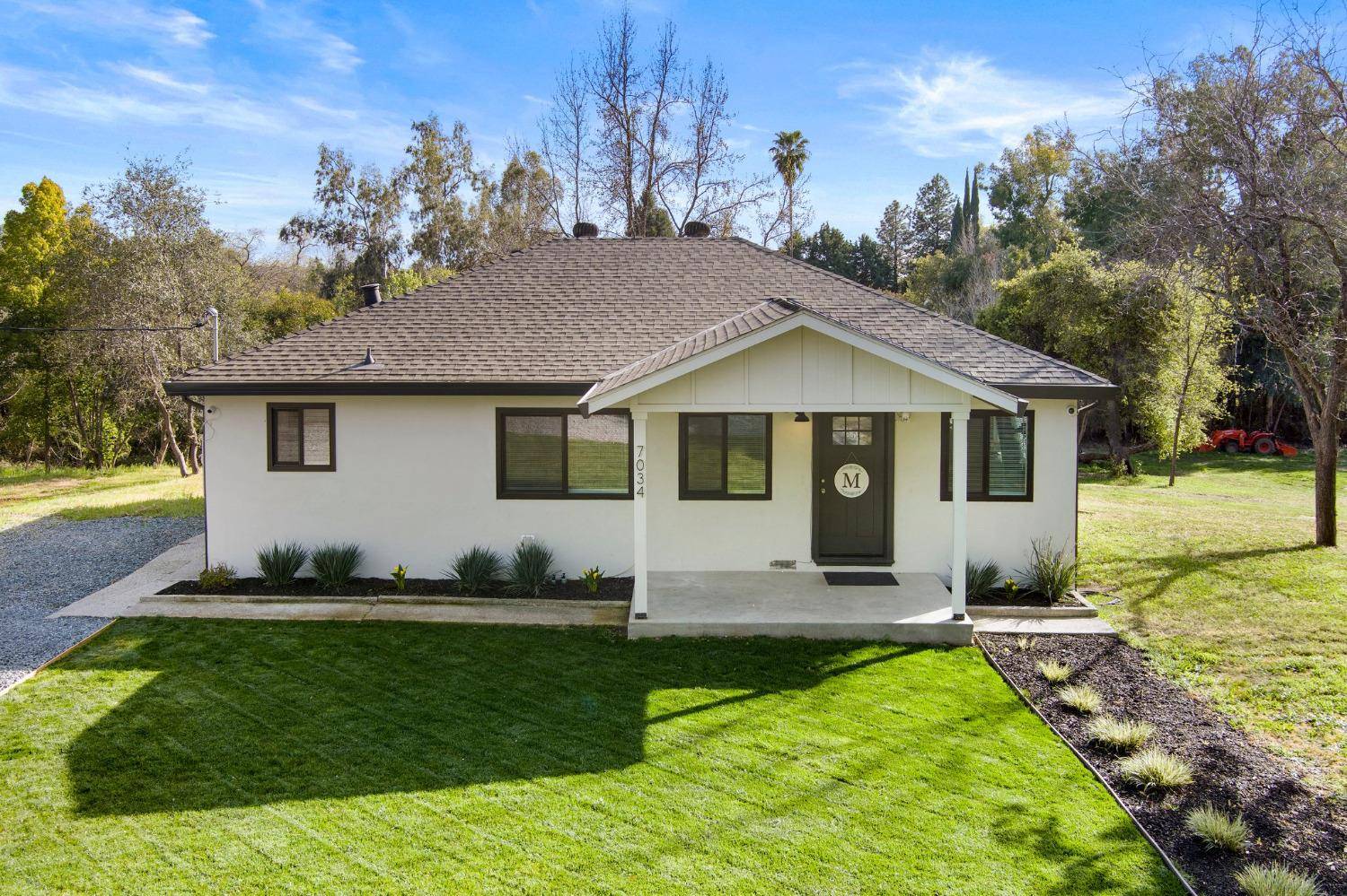 7034 Allen LN, Penryn, CA 95663