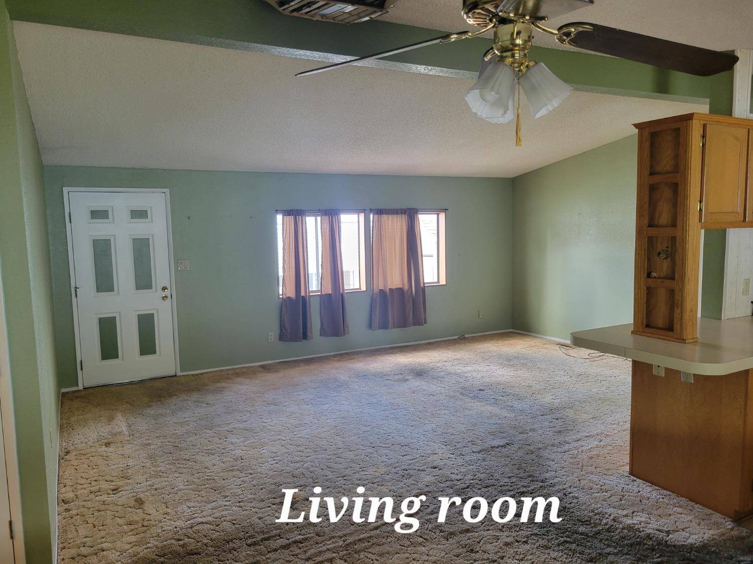 Rocklin, CA 95677,5505 South Grove ST #37
