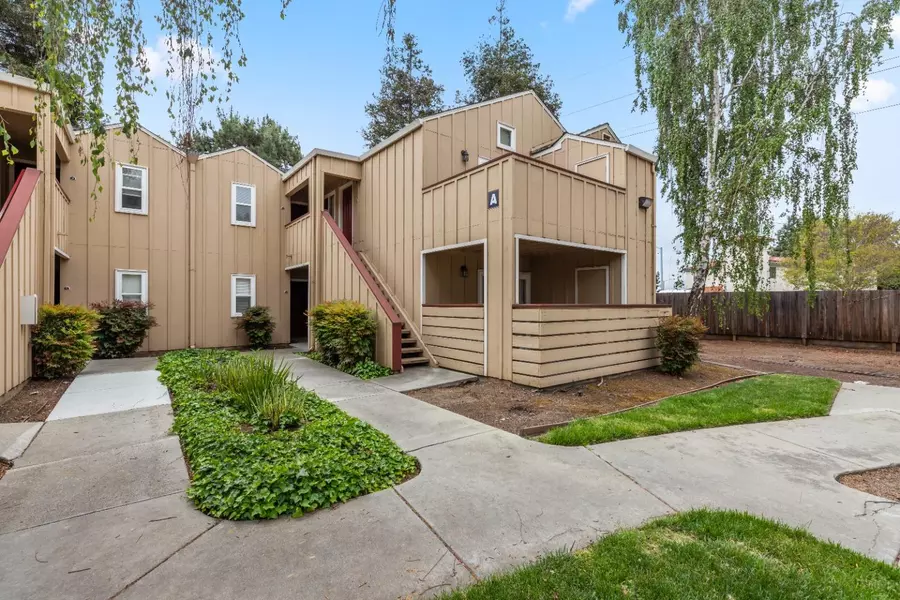 23 Monte Verano CT, San Jose, CA 95116