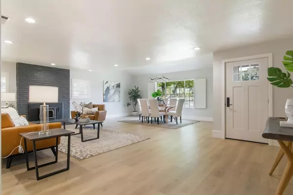 8384 E Live Oak, Lodi, CA 95240