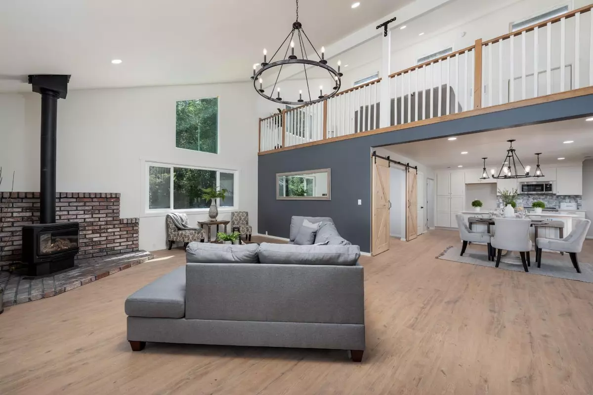 Placerville, CA 95667,1441 Highland DR