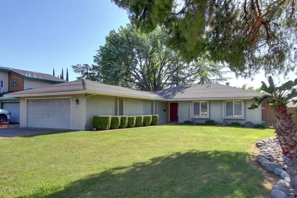 5860 Inyo CT, Rocklin, CA 95677