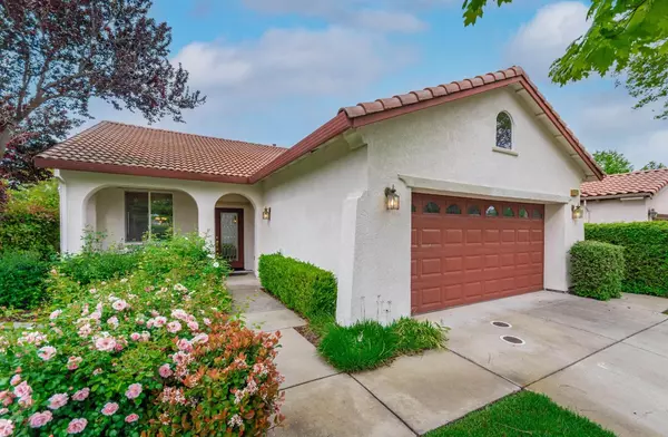 221 S Rock House CIR, Sacramento, CA 95835