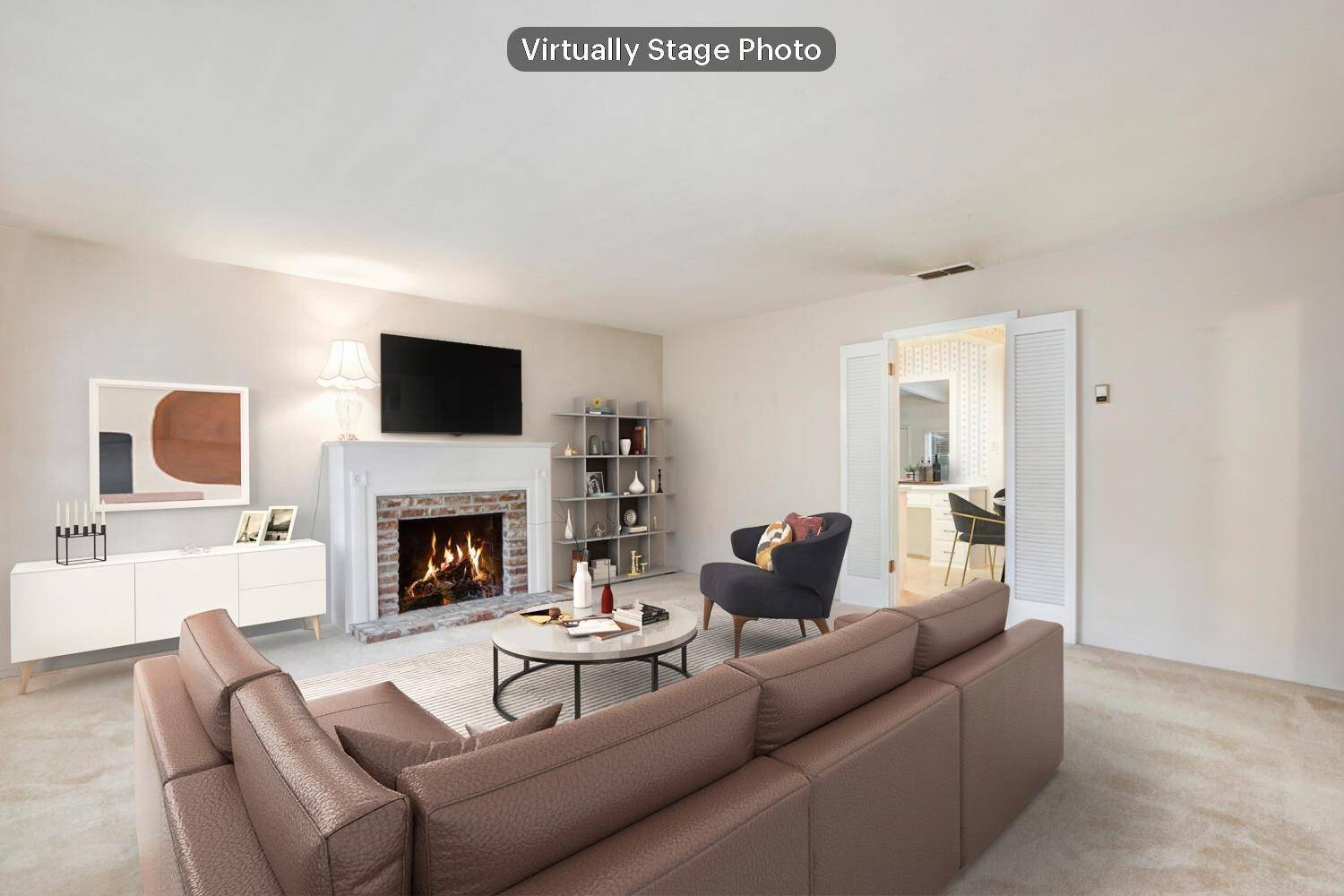 Sacramento, CA 95817,6121 4th AVE