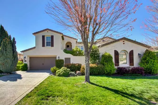 Roseville, CA 95661,1817 Swallow Ridge
