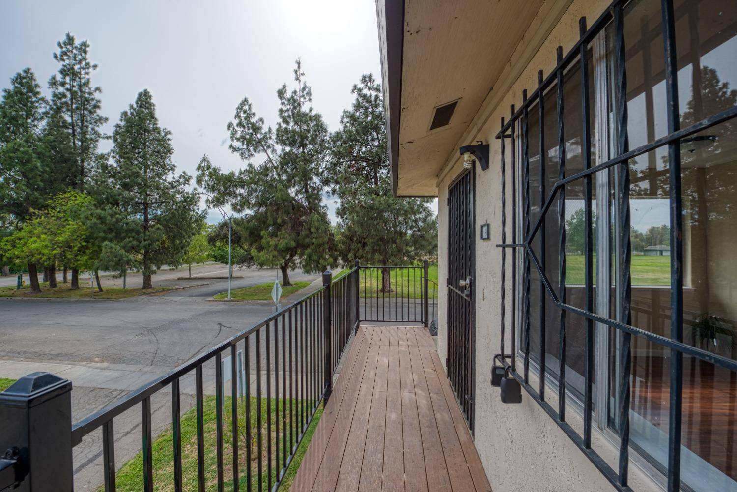 Stockton, CA 95203,2946 Peachtree DR #4