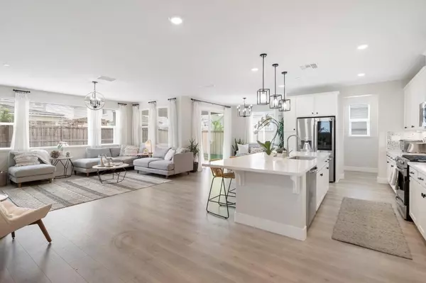 Elk Grove, CA 95757,8188 Triplefin WAY