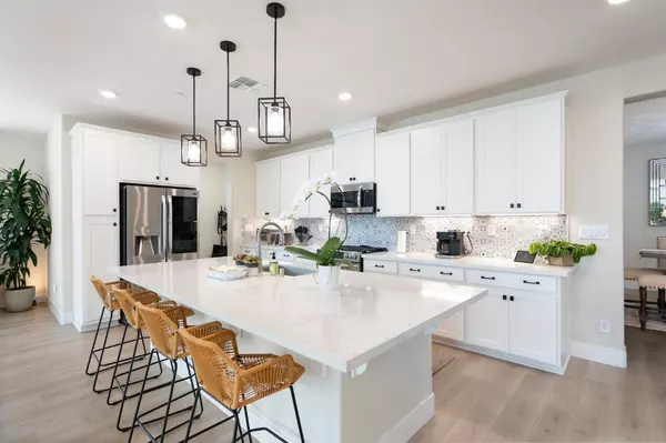 Elk Grove, CA 95757,8188 Triplefin WAY