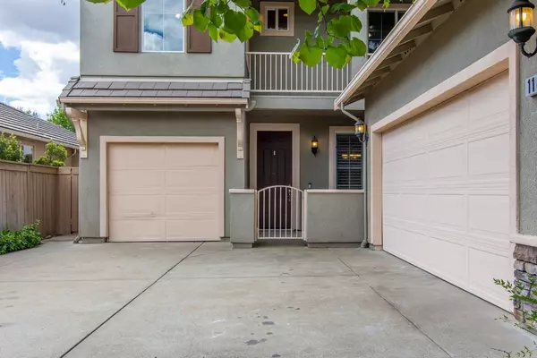 Folsom, CA 95630,1146 Meredith WAY