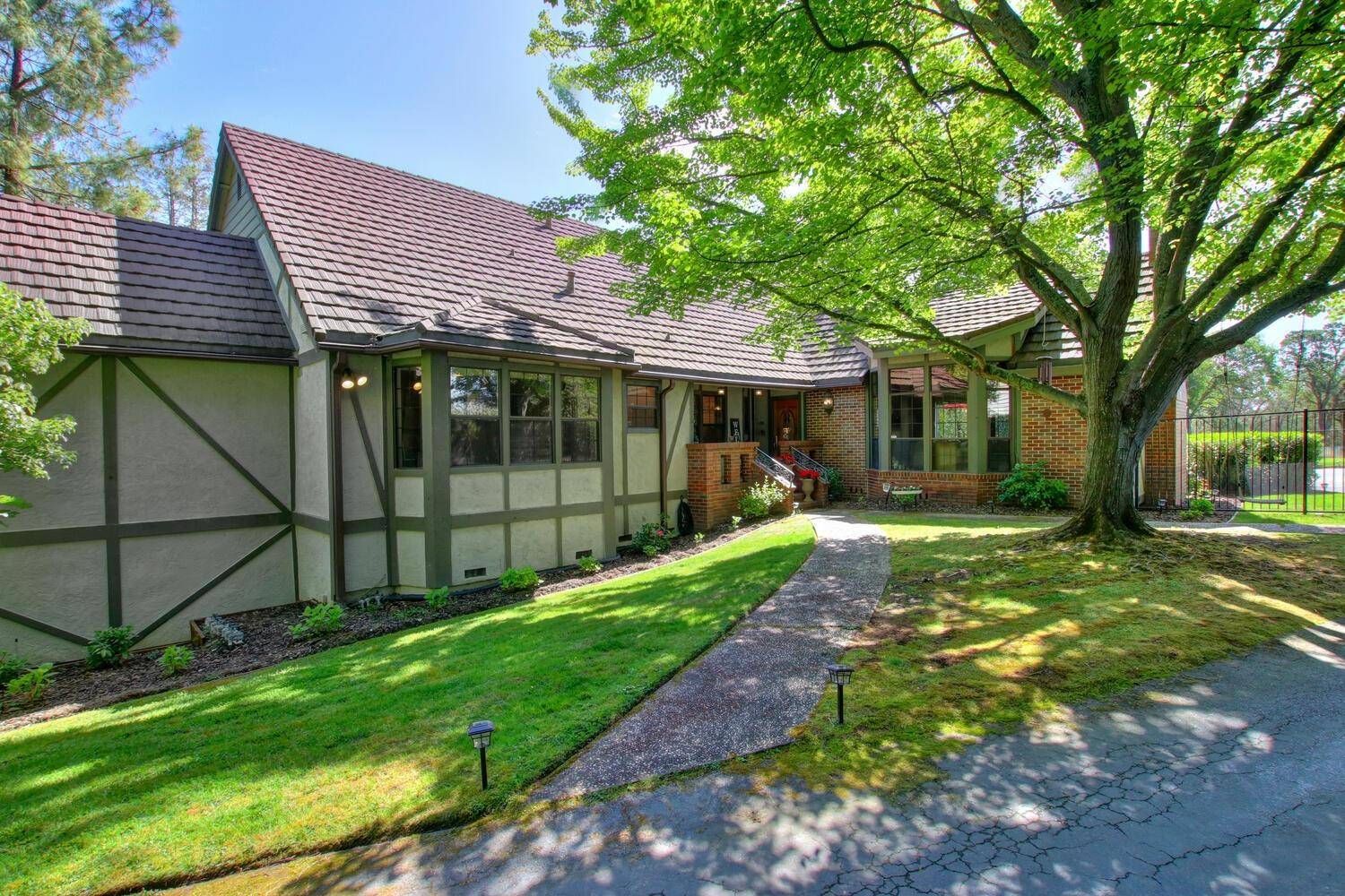 Fair Oaks, CA 95628,4265 Winding Woods WAY