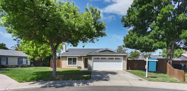 Modesto, CA 95358,828 Tassajara CT