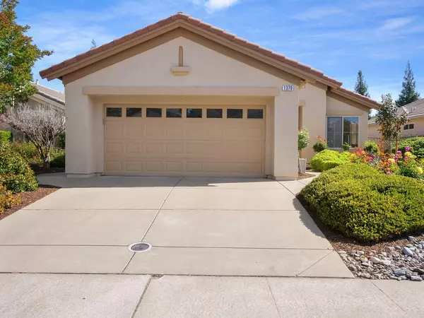 Lincoln, CA 95648,1370 Perdita LN