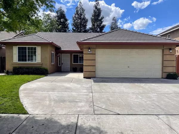 3629 N Kilroy RD, Turlock, CA 95382