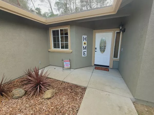 Copperopolis, CA 95228,4528 Tomahawk TRL