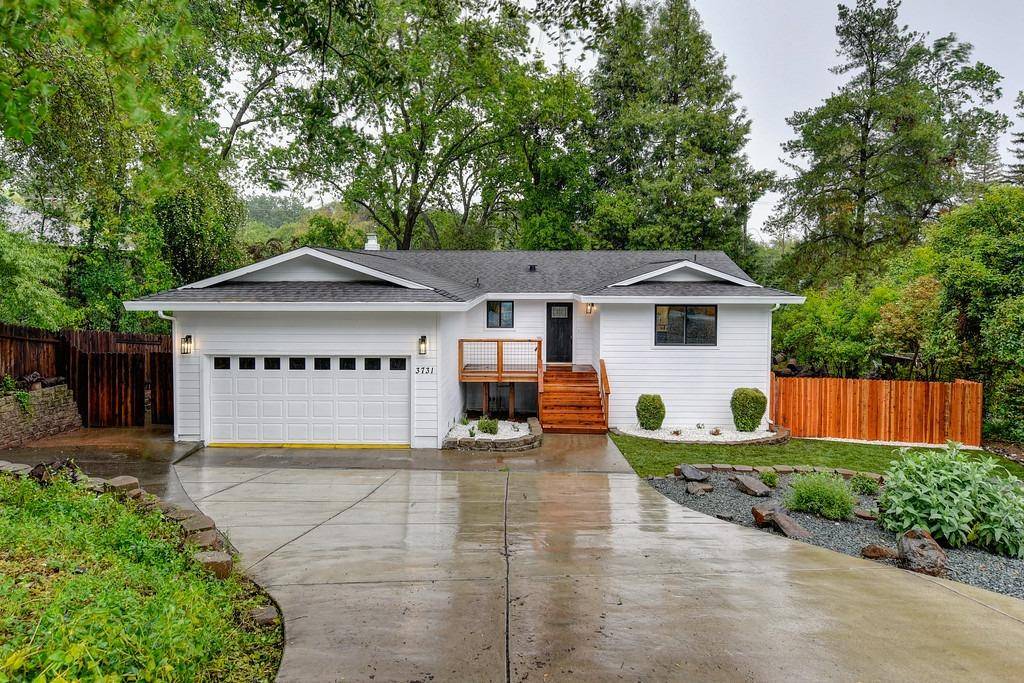 3731 Kimberly RD, Cameron Park, CA 95682