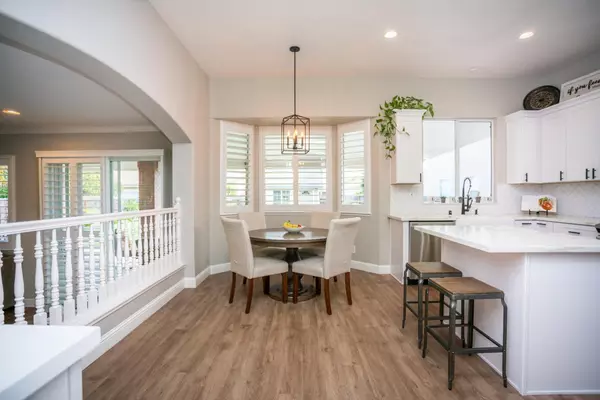 Roseville, CA 95747,125 Ledbury CT