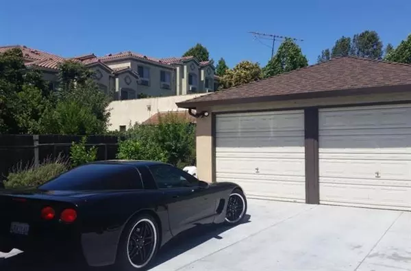 San Jose, CA 95112,854 N 12th ST