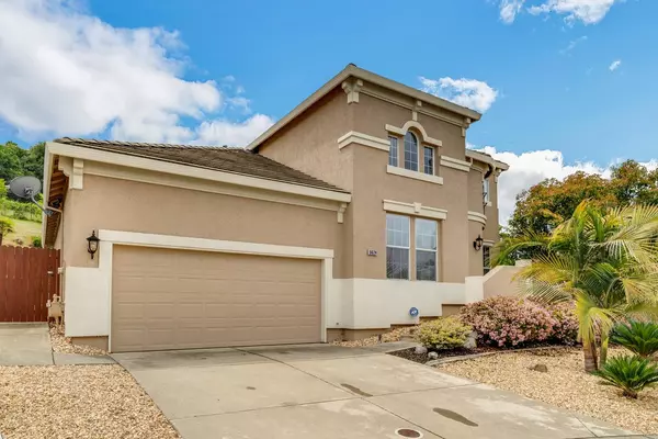 Rocklin, CA 95677,5624 Benhenry CT