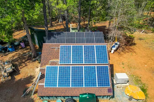 Brownsville, CA 95919,8997 Nero RD