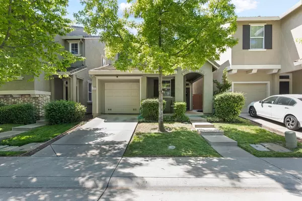 West Sacramento, CA 95691,2538 Snapdragon CIR