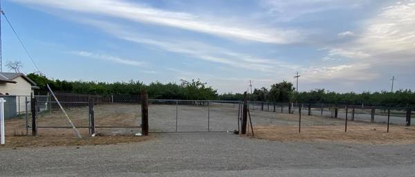 0 Laurel ST, Arbuckle, CA 95912