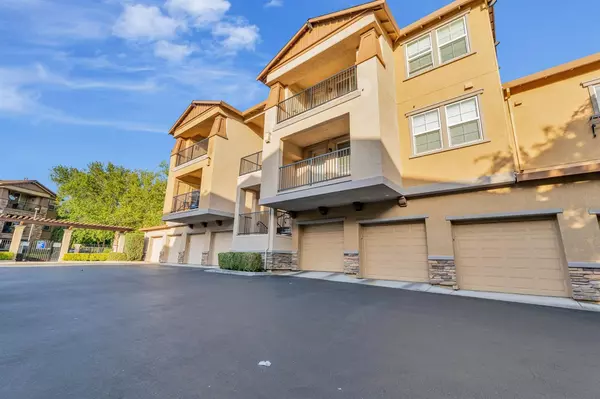 6571 Hearthstone CIR #1334, Rocklin, CA 95677