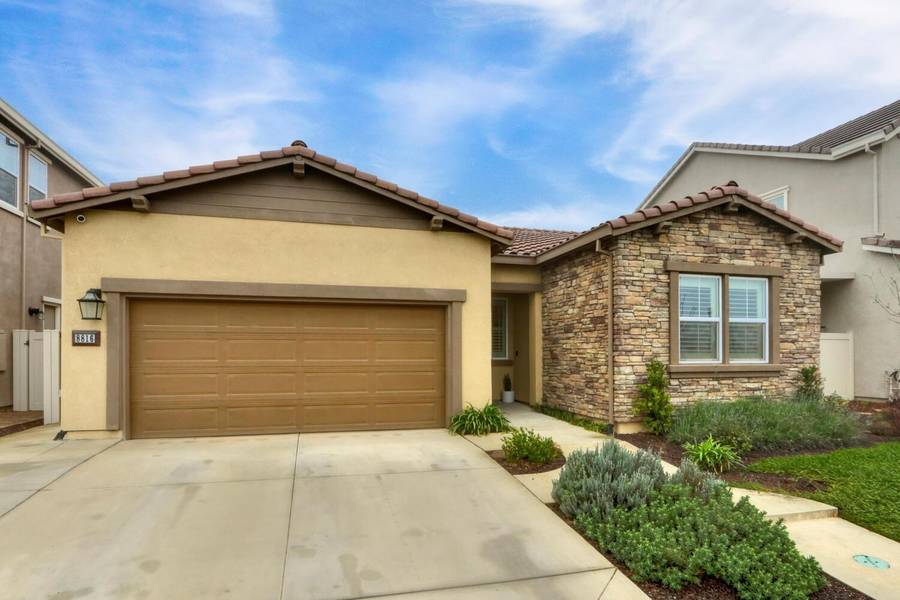 8816 Upbeat WAY, Elk Grove, CA 95757