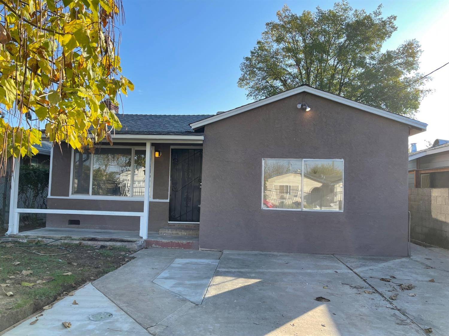 5721 Wilkinson ST, Sacramento, CA 95824
