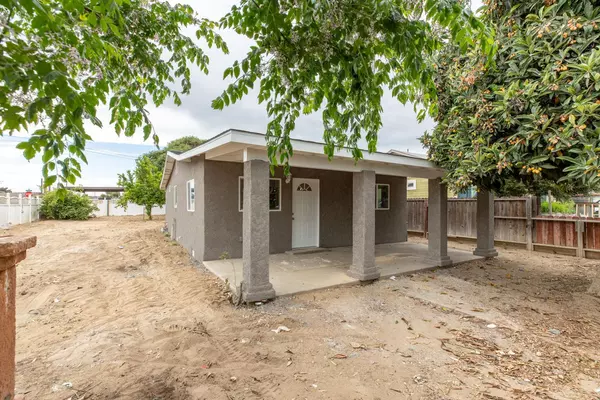 5413 Clark ST, Keyes, CA 95328