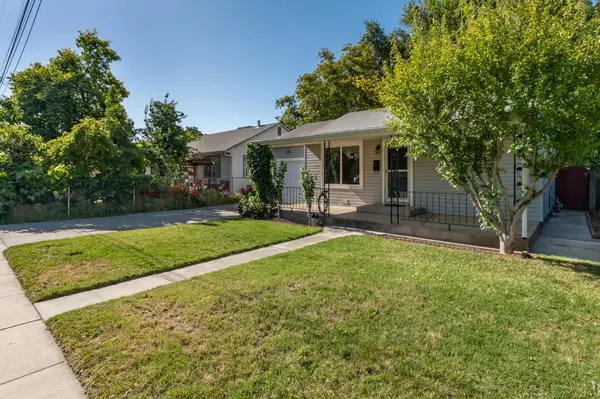 West Sacramento, CA 95605,613 Cummins WAY