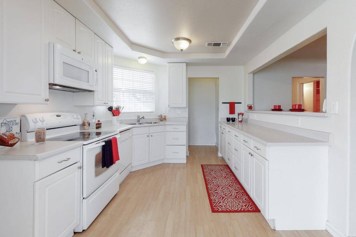 Yuba City, CA 95991,847 Jones ST
