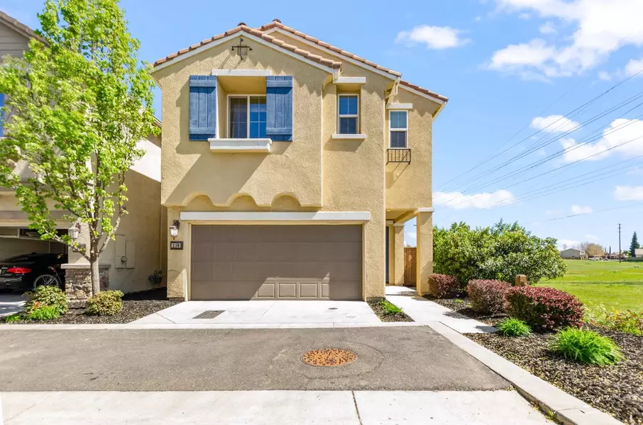 2109 Camino Real WAY, Roseville, CA 95747