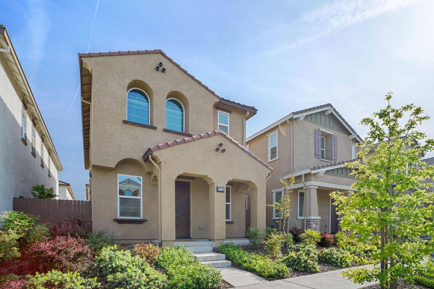 3712 Catalan Sea AVE, Sacramento, CA 95834