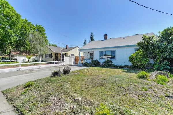 West Sacramento, CA 95691,1913 Merkley AVE