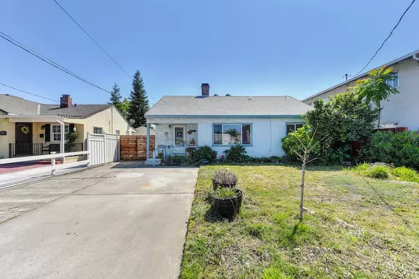 1913 Merkley AVE, West Sacramento, CA 95691