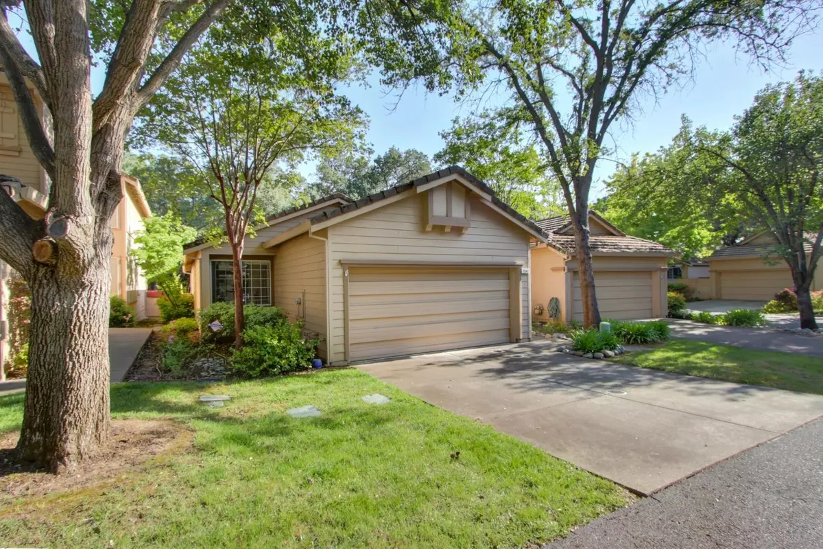 Citrus Heights, CA 95610,7542 Pheasant Hollow PL