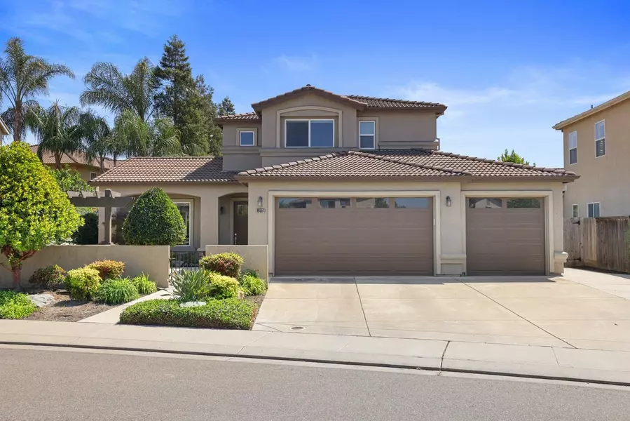 19551 Portofino CT, Hilmar, CA 95324