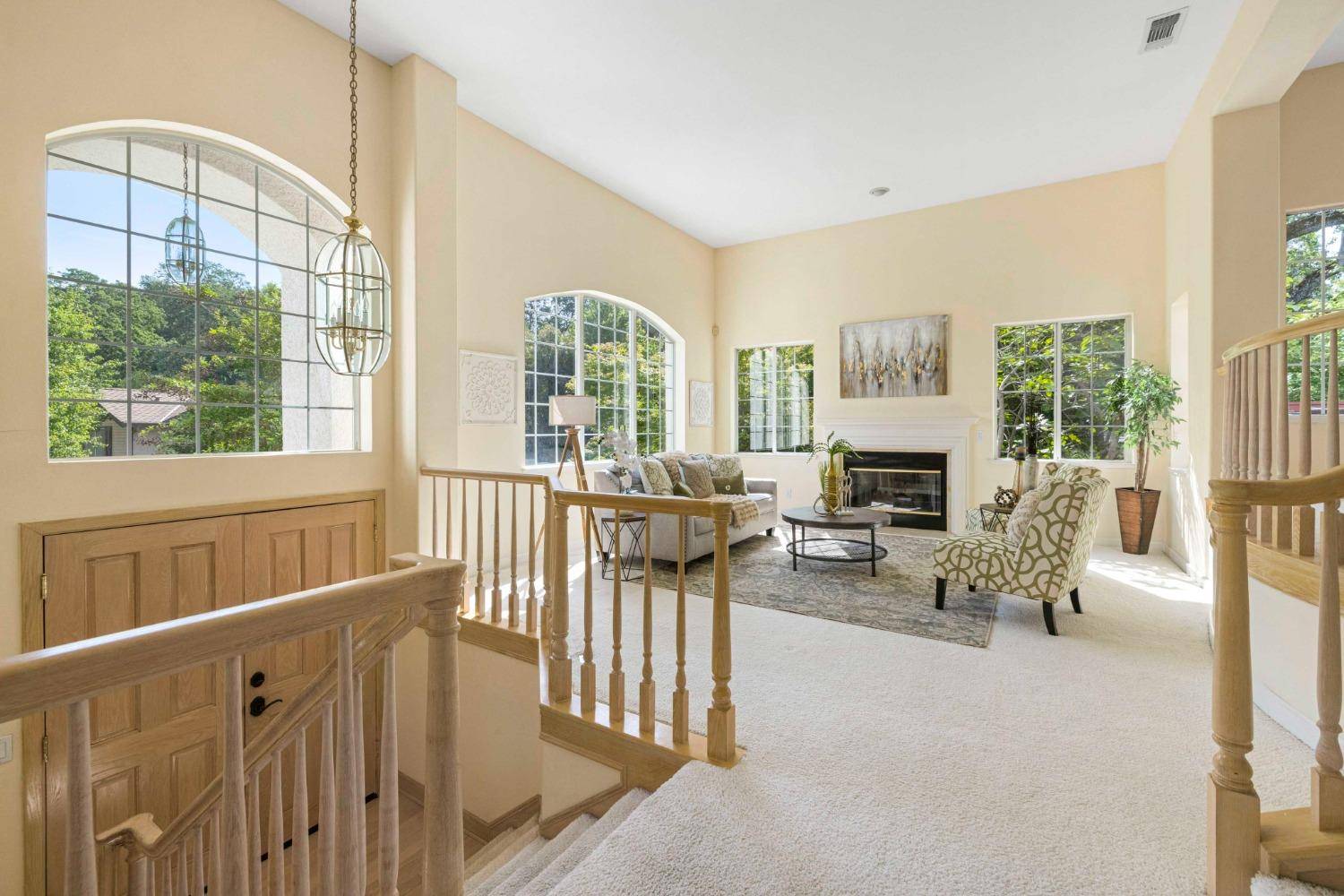 Rocklin, CA 95677,2412 Par PL