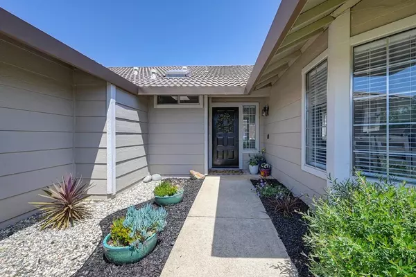 Rocklin, CA 95677,5623 Bolton WAY