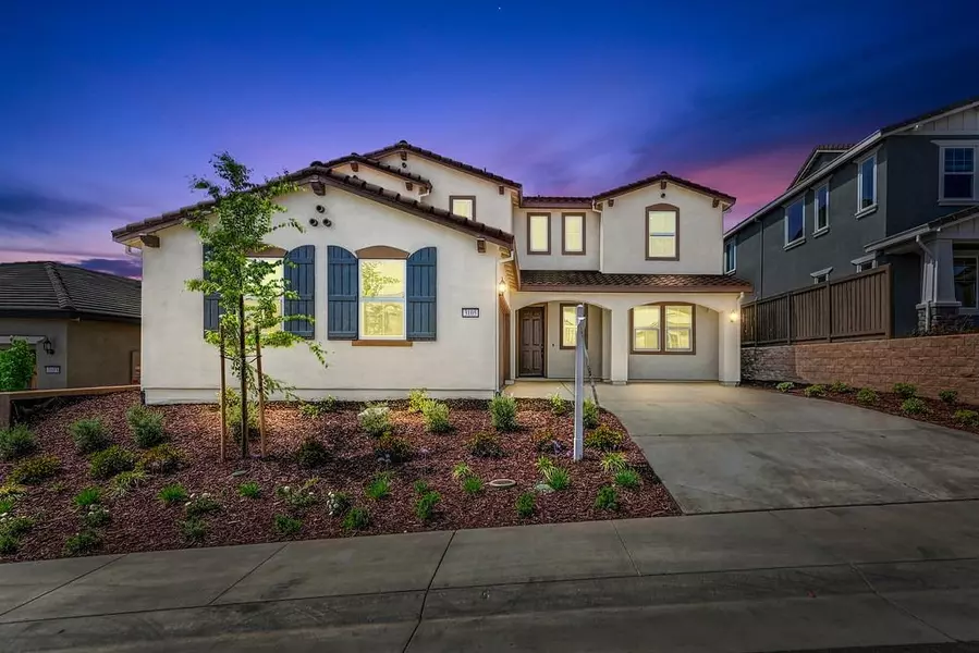 3105 Colt CT, Rocklin, CA 95765