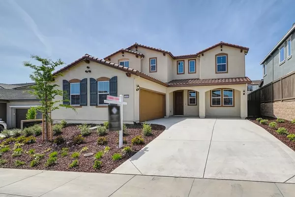 Rocklin, CA 95765,3105 Colt CT