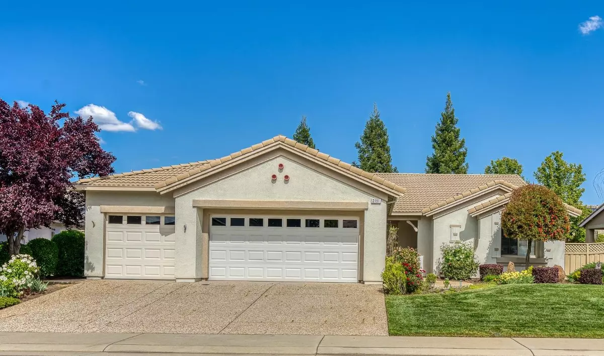 Lincoln, CA 95648,2191 Lamplight LN