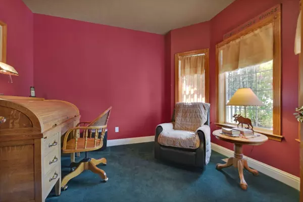 Pine Grove, CA 95665,14950 Moonlight RDG