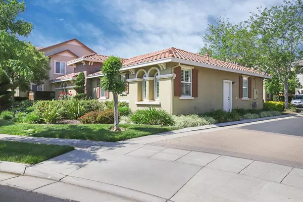 Mountain House, CA 95391,475 N Lafayette CT