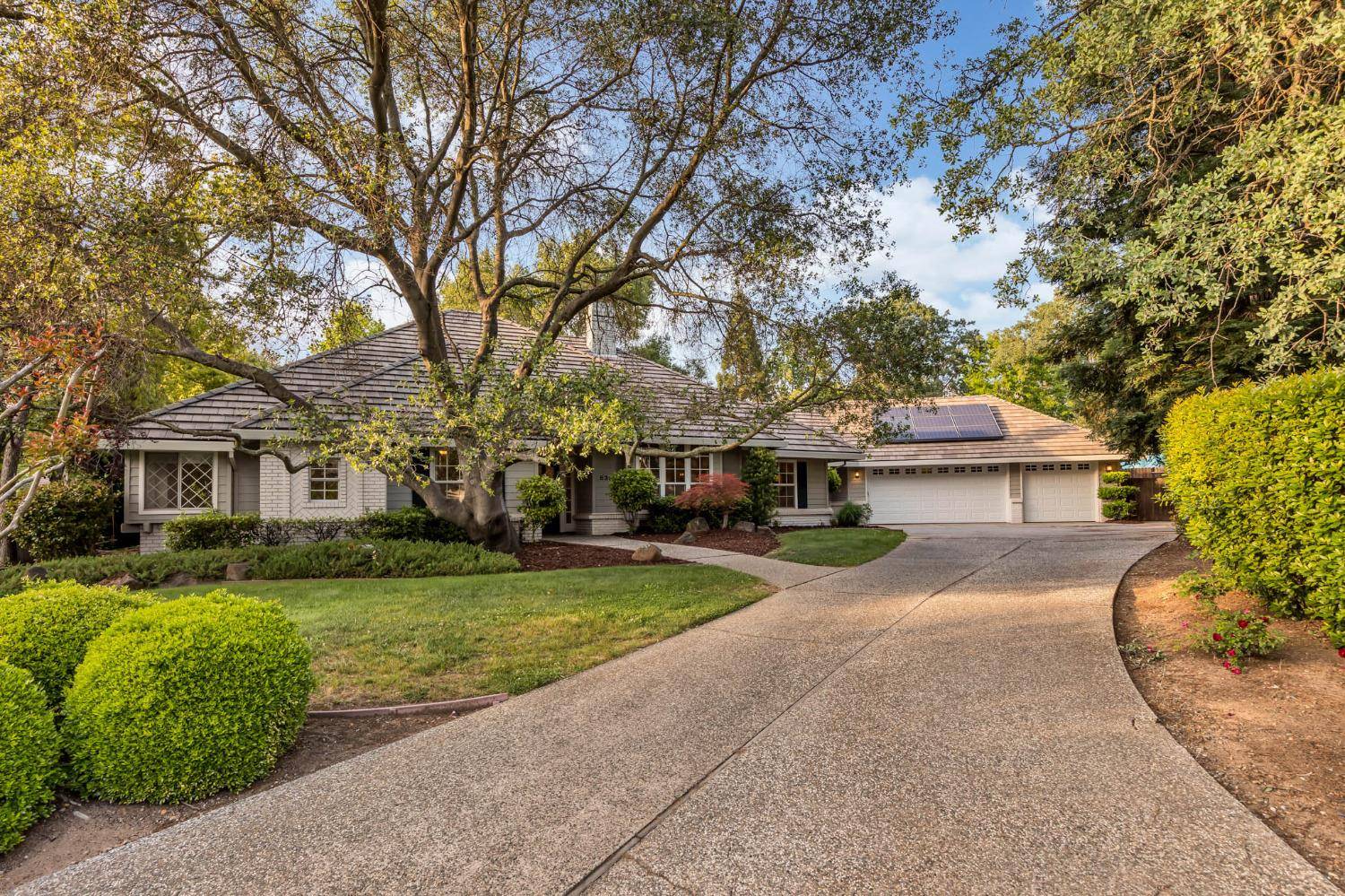 Granite Bay, CA 95746,8355 Coventry CT